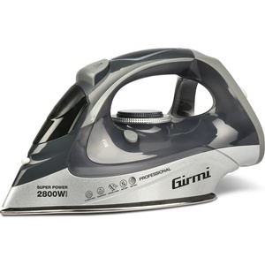 Girmi ST63 Ютии