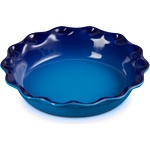 Le Creuset форма за печене, 23 см, дълбоко синьо (71131232200001)