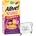 Nature's Way Alive Multi-Vitamin Gummies за деца, 30 желирани таблетки, Nature's Way (15790)