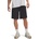 Under Armour Rival lw shorts l