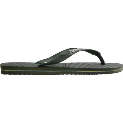 Havaianas Brasil logo 43/44