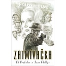 Zatmívačka