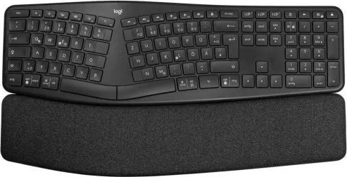 Logitech K860 (920-010108)