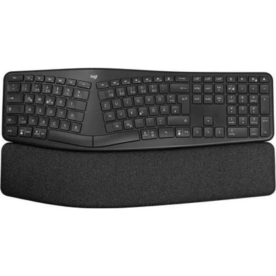 Logitech K860 (920-010108)