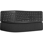 Logitech K860 (920-010108) Клавиатури