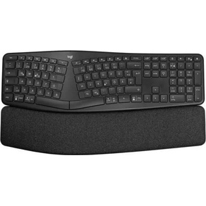 Logitech K860 (920-010108) Клавиатури
