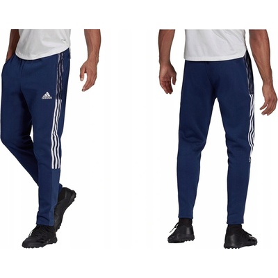 adidas Tiro 21 SweatGH4467