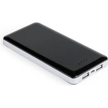 Image 1 of Power Bank " POWER MAX" 10000 mAh