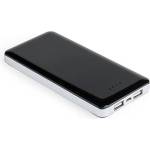  Power Bank " POWER MAX" 10000 mAh