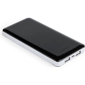  Power Bank " POWER MAX" 10000 mAh