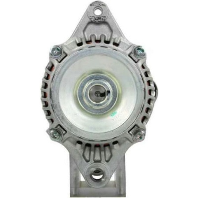 Alternátor Mitsubishi 50A A007TA2283 Mitsubishi New