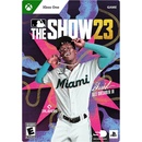 Hry na Xbox One MLB 23 The Show