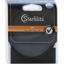 Starblitz PL-C 58 mm
