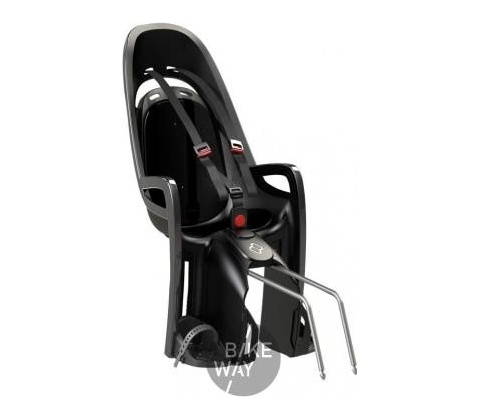 Hamax Zenith