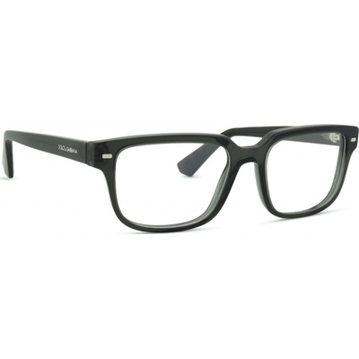 Dolce & Gabbana DG3380 3160