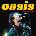 Oasis - Knebworth 1996 (CD) (5051961098020)