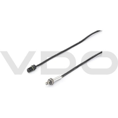 Lambda sonda VDO A2C59513343Z