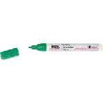 Kreul 92667 Маркер за текстил Green 1 бр (<![CDATA[92667]]>)