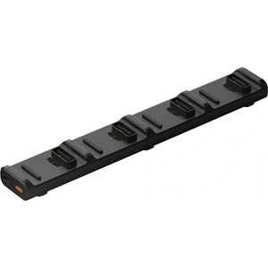Hypershell Charging Hub станция за зареждане за батерии Hypershell (ACH-65PD-4PT)