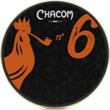 Chacom Dýmkový tabák No.6 50g
