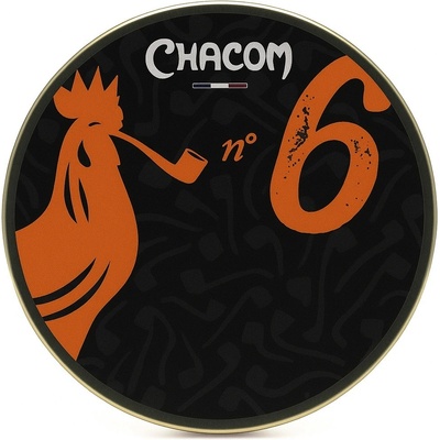 Chacom Dýmkový tabák No.6 50g