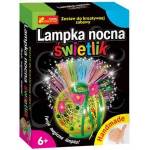 Ranok Creative Handmade - Swietlik Night Light