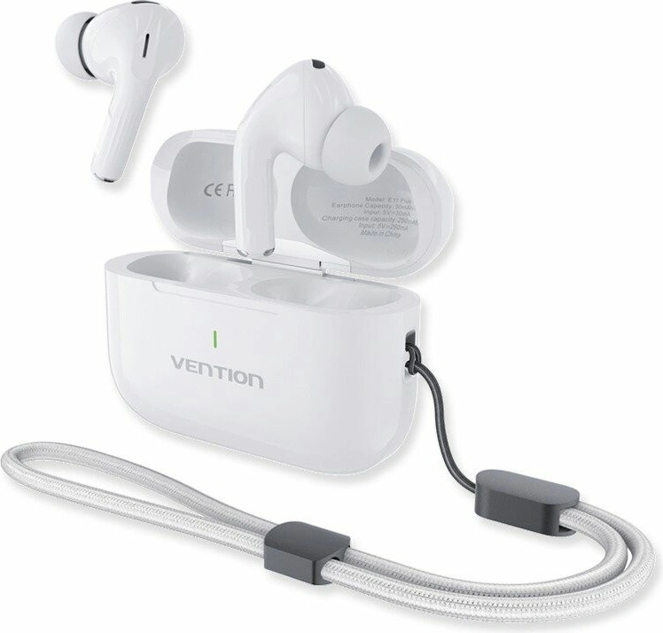 Vention ECHO LITE E11 Plus