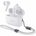 Vention ECHO LITE E11 Plus