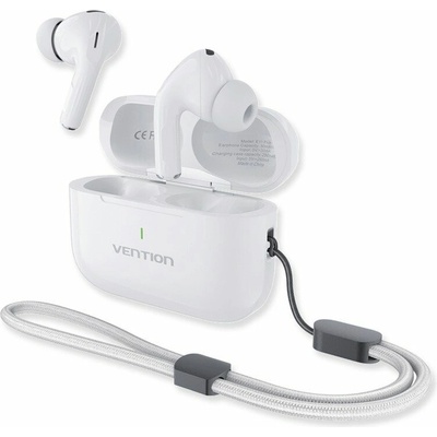 Vention ECHO LITE E11 Plus