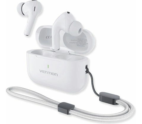 Vention ECHO LITE E11 Plus