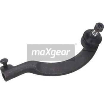 Hlava/čap spojovacej tyče riadenia MAXGEAR 69-0337