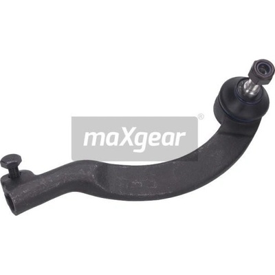 Hlava/čap spojovacej tyče riadenia MAXGEAR 69-0337