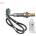 Lambda sonda DENSO DOX-1070 DE DOX-1070