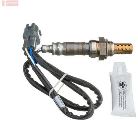 Lambda sonda DENSO DOX-1070 DE DOX-1070