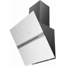 Amica KH 17218 E