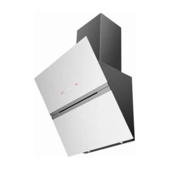 Amica KH 17218 E