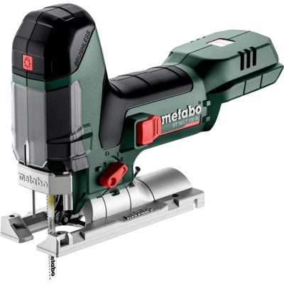 Metabo ST 18 LT 130 BL