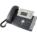 VoIP telefony Well SIP-T26