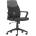 Antares Sterling black/grey 09305-30125