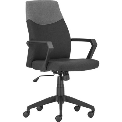 Antares Sterling black/grey 09305-30125