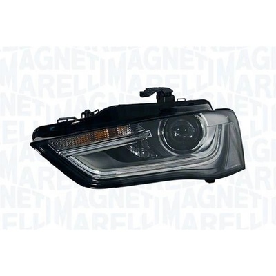 Predné svetlo MAGNETI MARELLI 711307024096