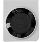 Bambu Lab Hotend Cooling Fan - A1 mini, A1 (FAF007)