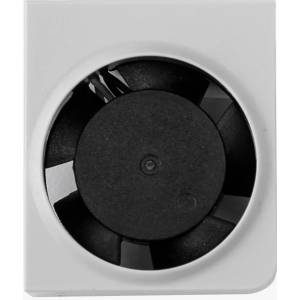 Bambu Lab Hotend Cooling Fan - A1 mini, A1 (FAF007)