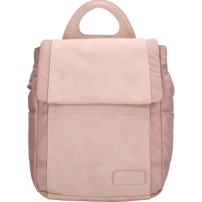 Zebra Trends Selene Dusty pink 8 l