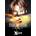 Square Enix Final Fantasy VIII Remastered (PC)