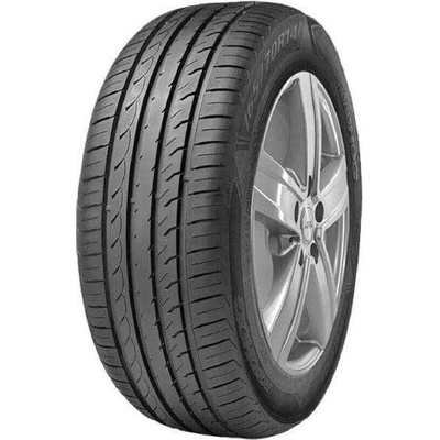 Roadhog RGS01 185/65 R15 88H