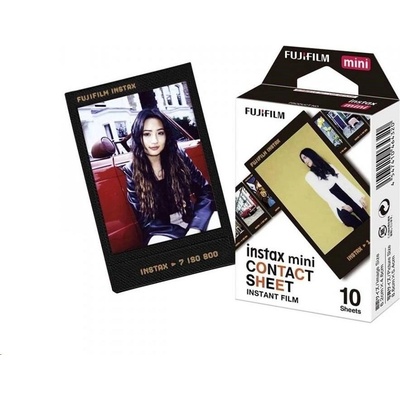 Fujifilm 16746486