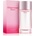 Clinique Happy Heart EDP 100 ml (020714170486)
