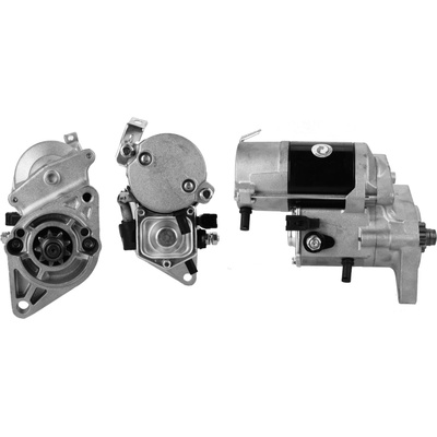 żtartér LUCAS LRS02193