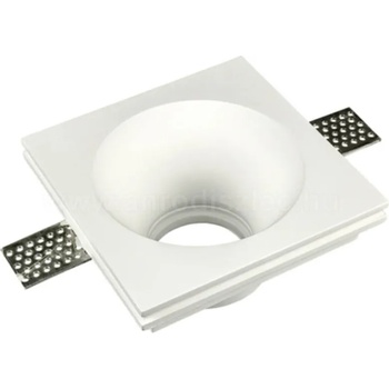 Image 1 of V-TAC 3653